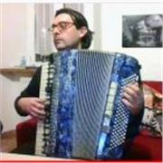 Preparazione concorsi enti locali